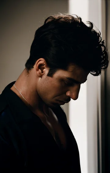 Bathhouse Experience