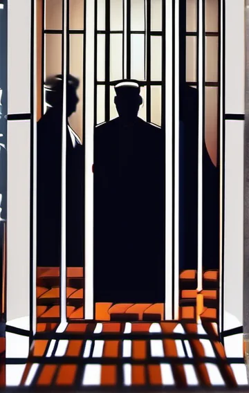 Beginning of a Sex Slave