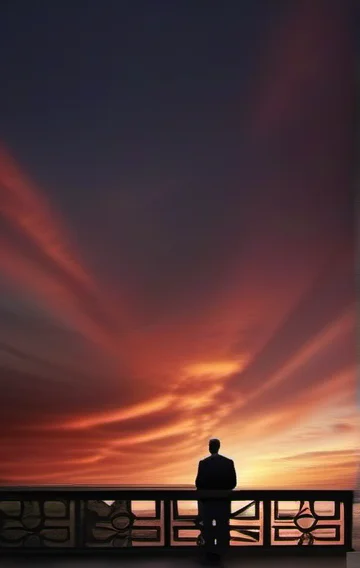 Bloodline For Castlefield