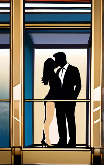 his-girlfriend-doesnt-know-ch-07