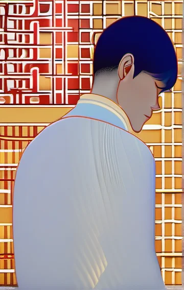 Holding the Elevator Doors Open