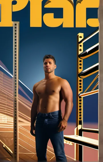 Hooup App Helping My Speedo Fetish