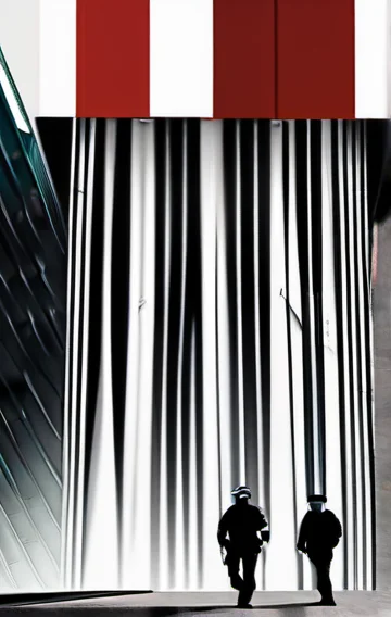 Kenny The Cum Dump Ch 01