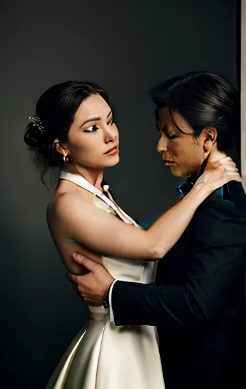 liaisons-ch-05-rescue-and-revenge