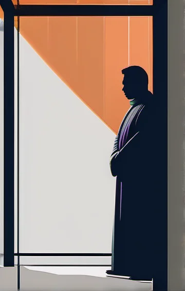 Marcus Forte