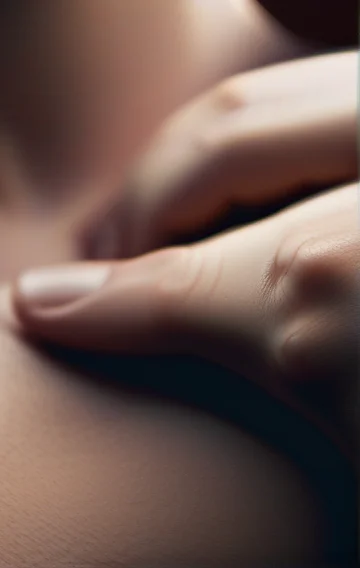Moments: His Morning Voice