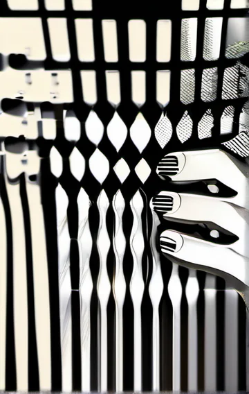 More Park Adventures