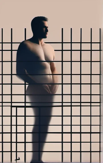 More with Stefan
