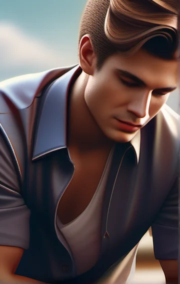 Mother of Fucs