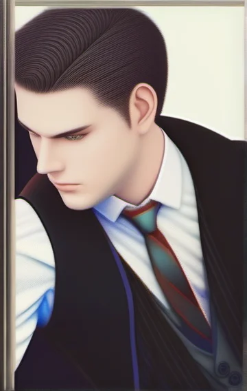 Daniel