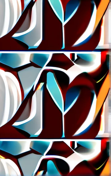 Mystery Lover