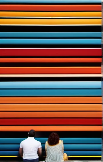 . 09