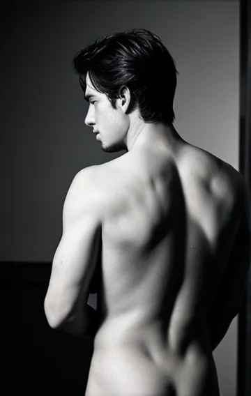 Secrets In Room 403 Pt 08