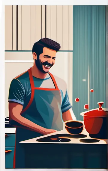 The Customer (dexter's Saga)