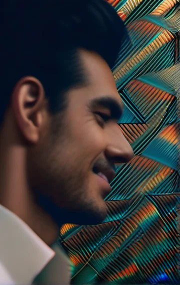 The Dual Of The Parallels Ch 07