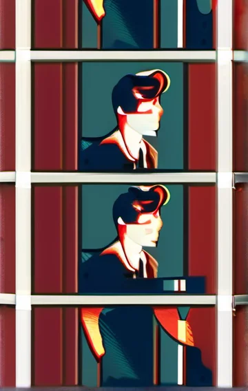 the-lakehouse-awakening-ch-03