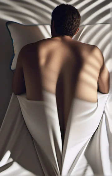 The New Id Next Door