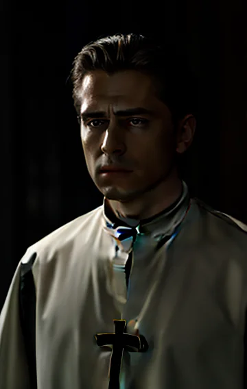 the-soldier-pt-03