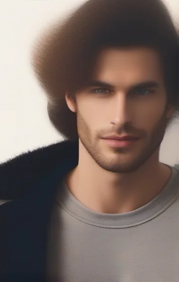 Vampire Seduction