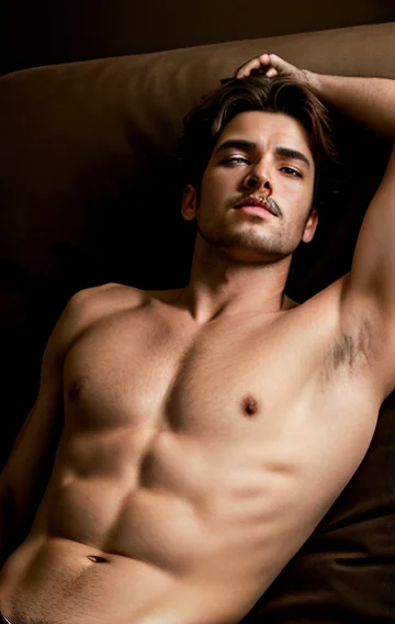 What Happens In Saratoga