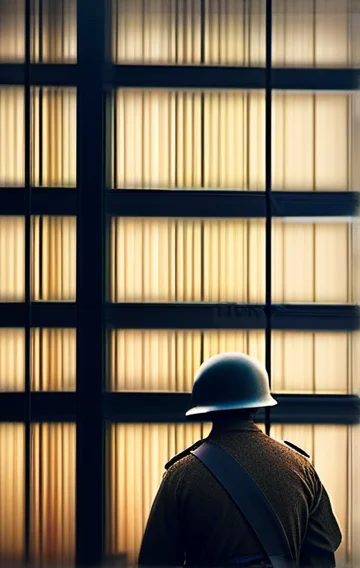 Worout Playground Fun