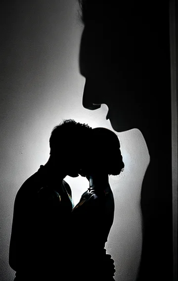 A Super-Sex Secret