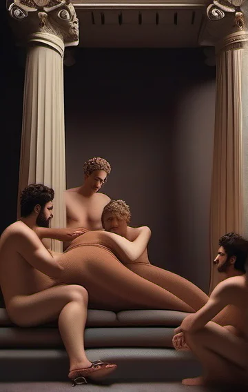 Academy of Sexual Studies