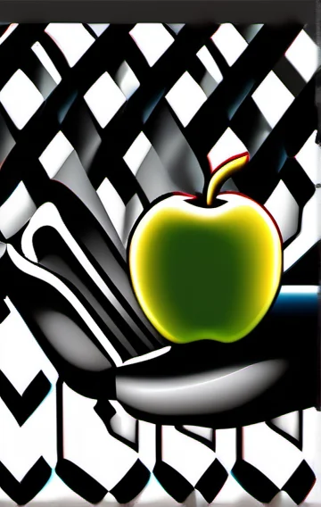 An Encounter With My Ex Wife