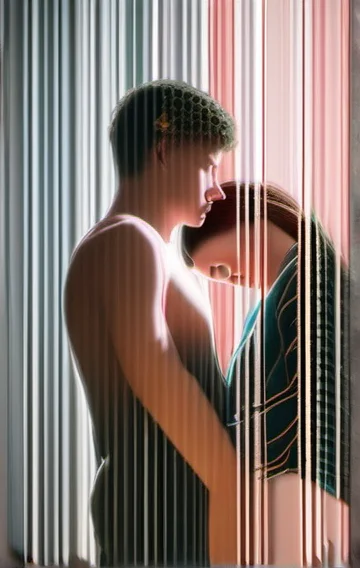 Becoming Bi