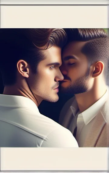 Friendly Fantasy
