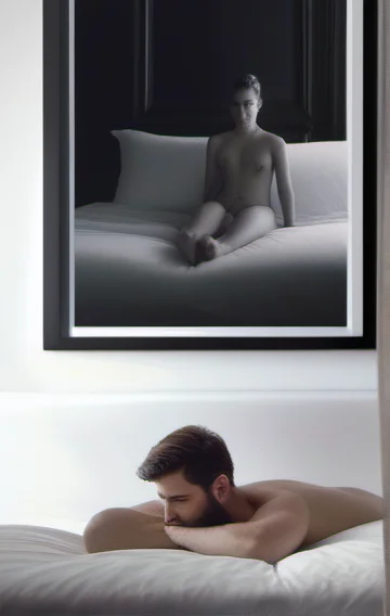 Friends With Benefits 7