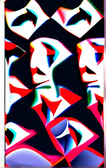 Lisas Friends Get My Cock Out Pt 02