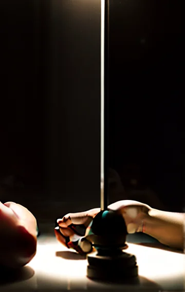 Llisa Gets Used Ch 03