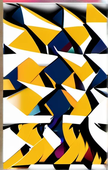 09