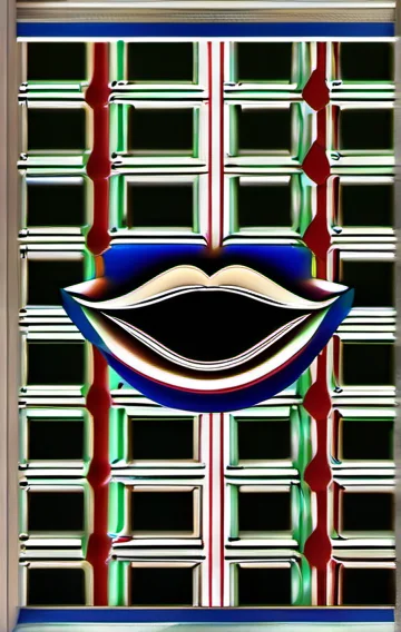 24