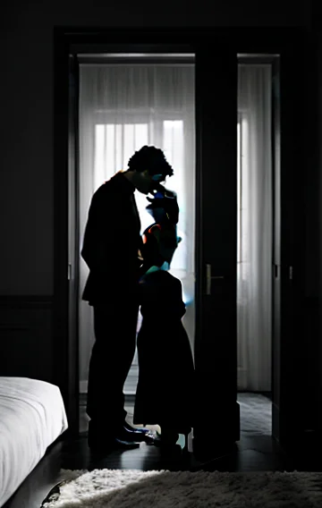 Morning Lust 2