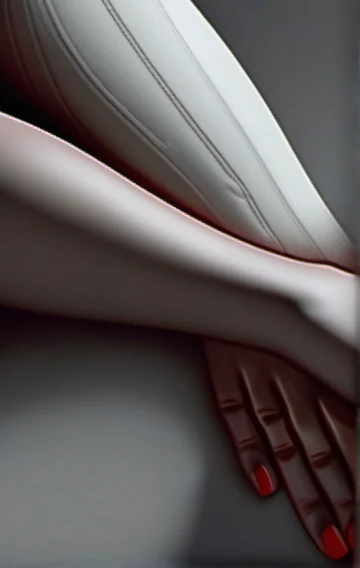 My First Visit to a Gloryhole