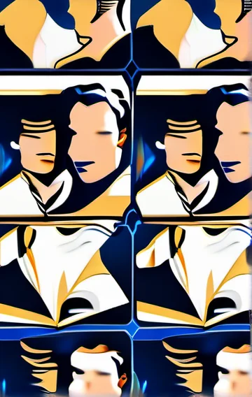 Our Bi-Sexual and Cucold Life