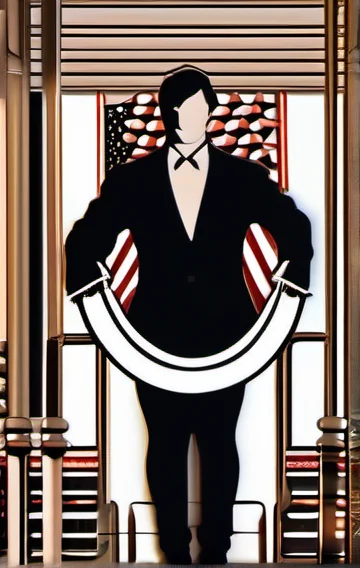 Ozar Widder Woman