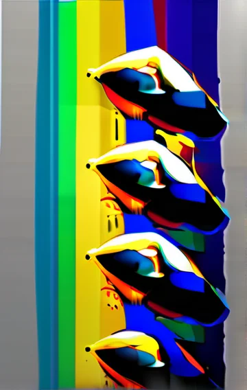Rainb - Oppai
