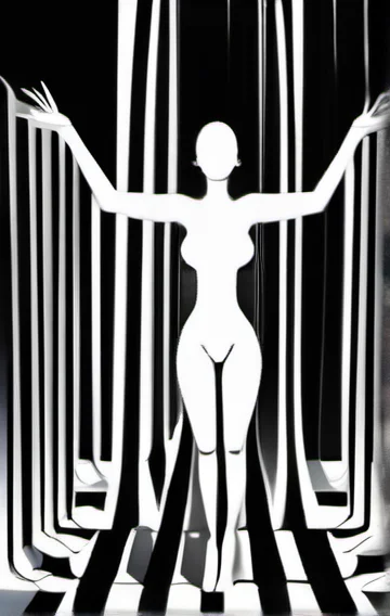 Raven Ravished