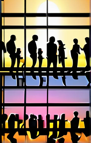 A Seminar with Extra Benefits