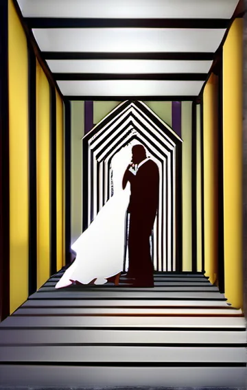 A Taboo Affair