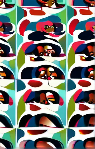 All That Jazz