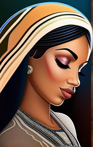 American Gigolo In Tokyo Pt 02