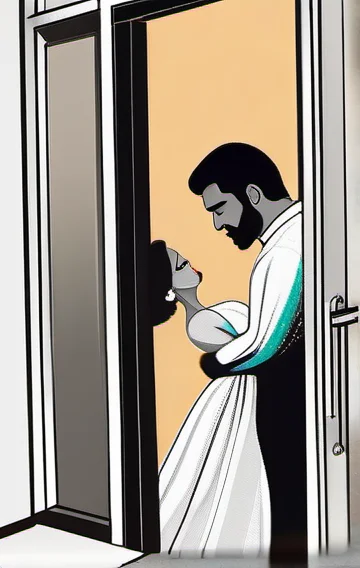 Arab Christian Sluts in Ottawa