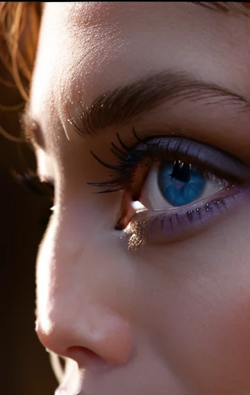 Australian Bbws Love Black Men