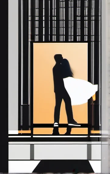 Bbc Cucolding Honeymoon