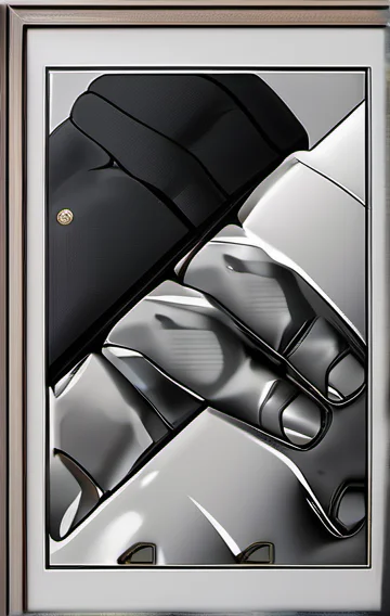 Blac Cucolding Journey Deux