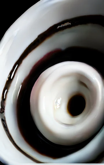 Breafast on Sunday